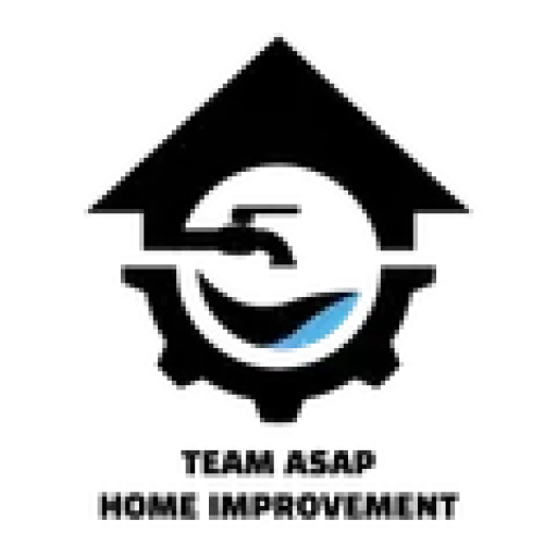 Team ASAP Home Improvement LLC