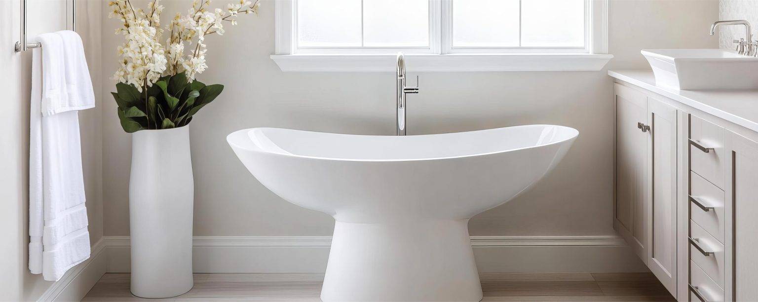 Teamasap Plumbing Newrochelle Ny (2)