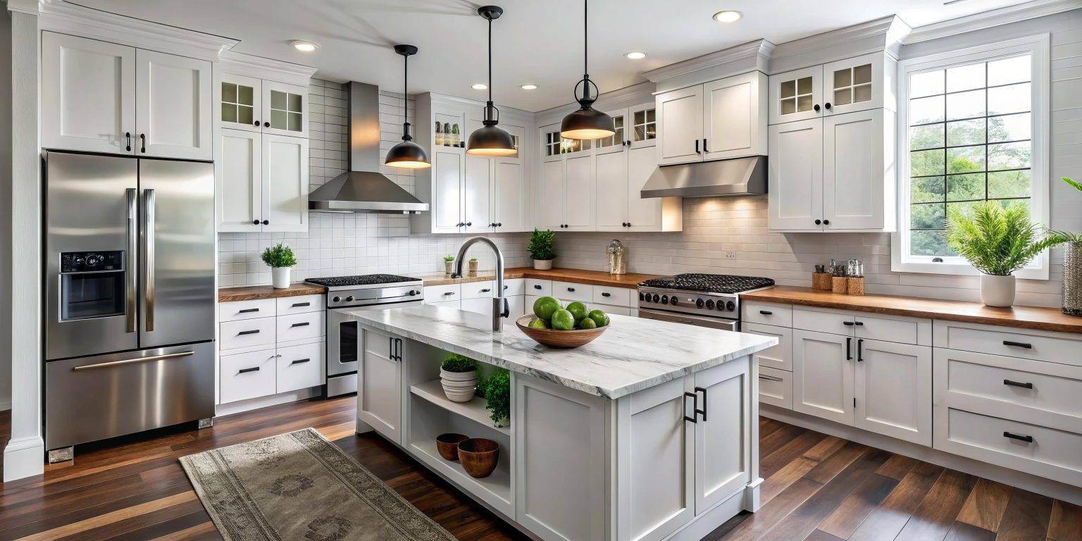 Teamasap Plumbing Newrochelle Ny (5)