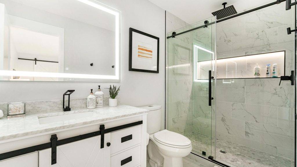 Teamasap Plumbing Newrochelle Ny (6)